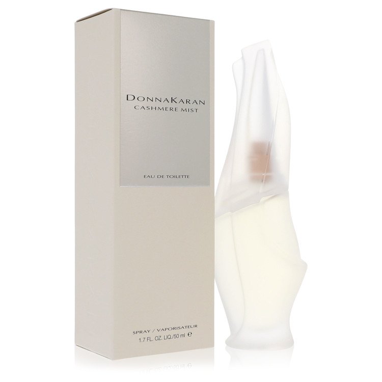 Eau de Toilette Cashmere Mist de Donna Karan