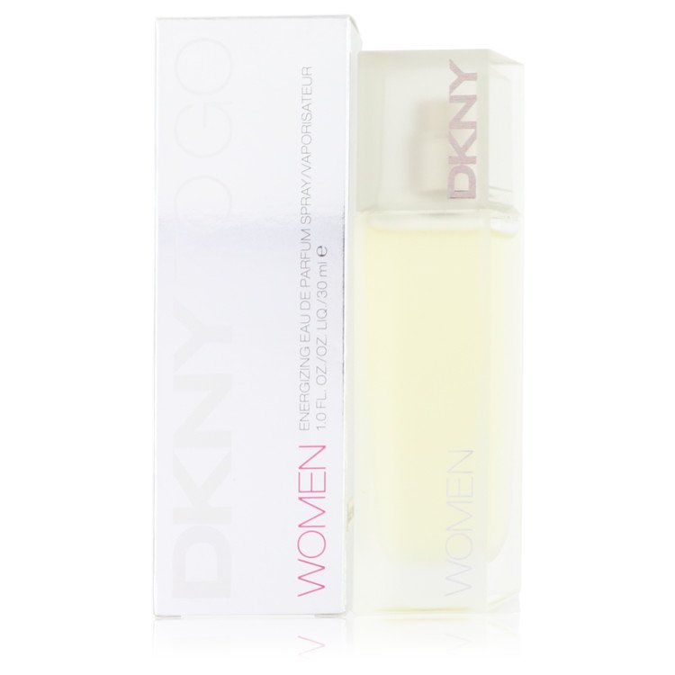 Eau de Parfum Dkny de Donna Karan