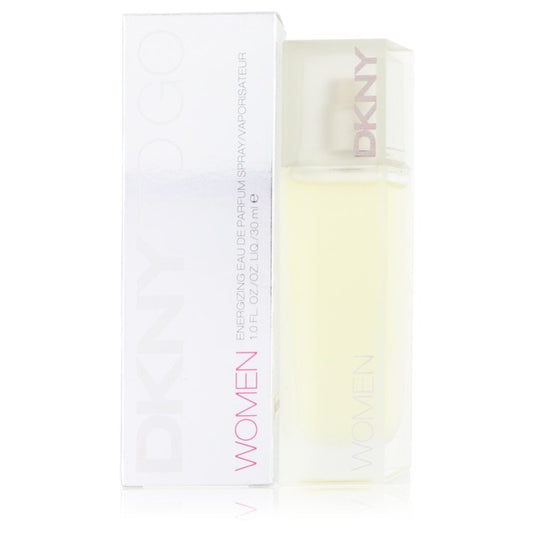 Dkny Eau de Parfum by Donna Karan