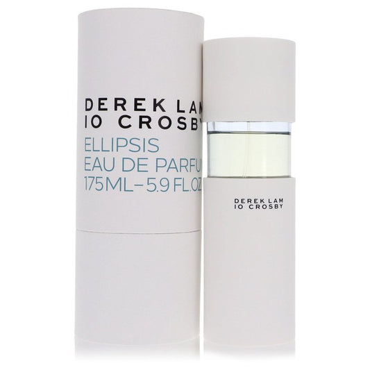 Derek Lam 10 Crosby Ellipsis Eau de Parfum by Derek Lam 10 Crosby