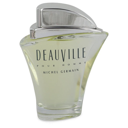 Deauville Eau de Toilette (unboxed) by Michel Germain