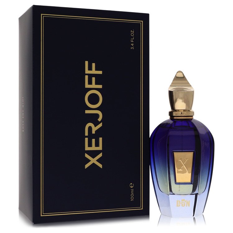 Don Xerjoff Eau de Parfum (Unisex) by Xerjoff