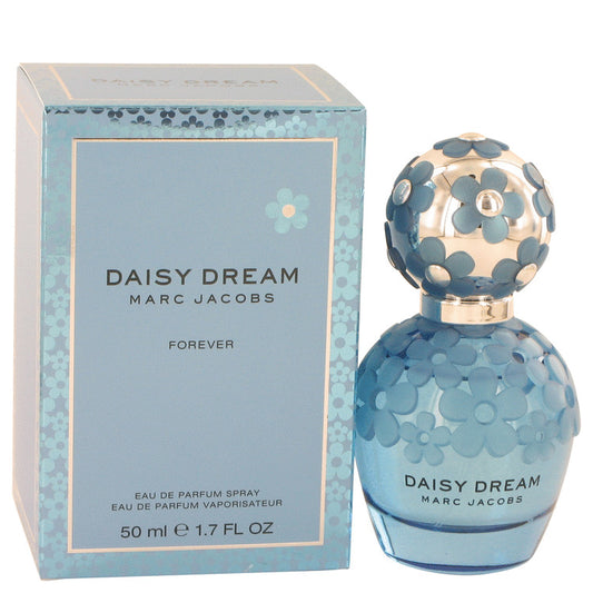 Daisy Dream Forever Eau de Parfum de Marc Jacobs