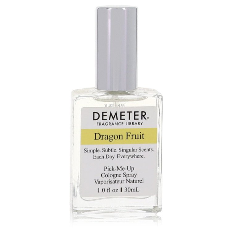 Demeter Dragon Fruit Cologne Spray (unboxed) by Demeter