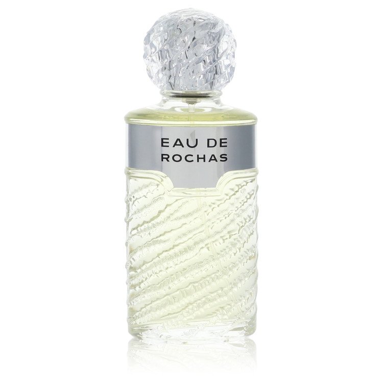 Eau de Rochas Eau de Toilette (Testeur) de Rochas