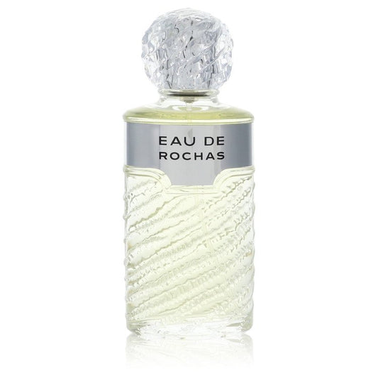 Eau de Rochas Eau de Toilette (Testeur) de Rochas