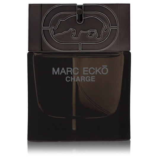 Ecko Charge Eau de Toilette (Tester) by Marc Ecko