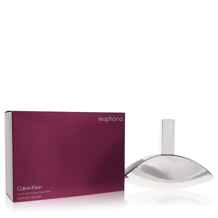 Euphoria Eau de Parfum by Calvin Klein