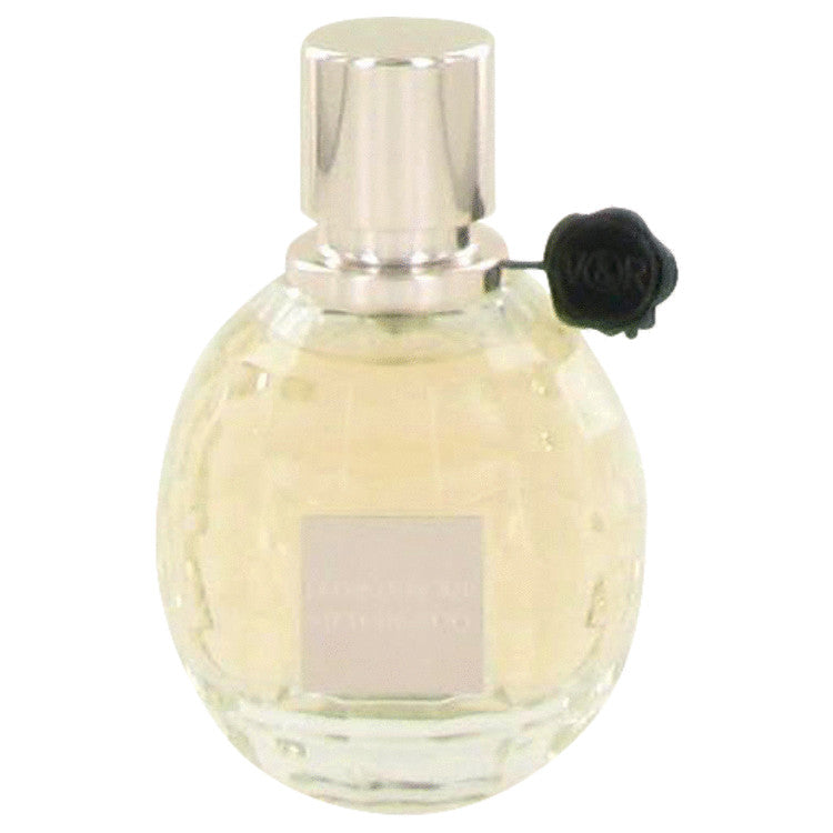 Flowerbomb Eau de Parfum (unboxed) by Viktor & Rolf
