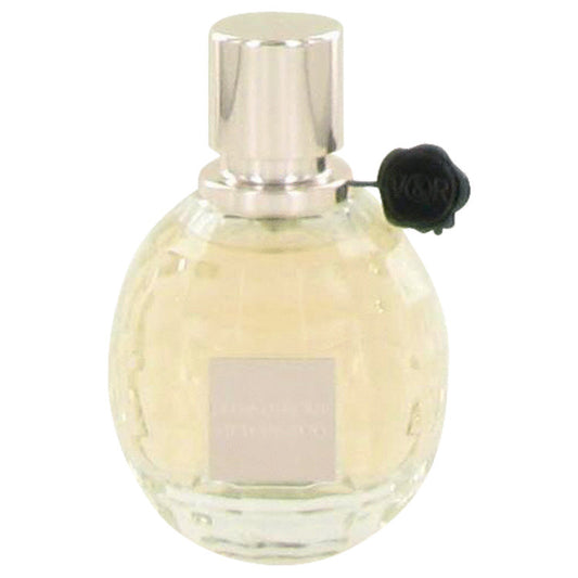 Eau de Parfum Flowerbomb (sans boîte) de Viktor &amp; Rolf