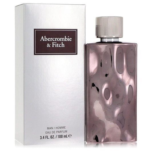 First Instinct Extreme Eau de Parfum by Abercrombie & Fitch