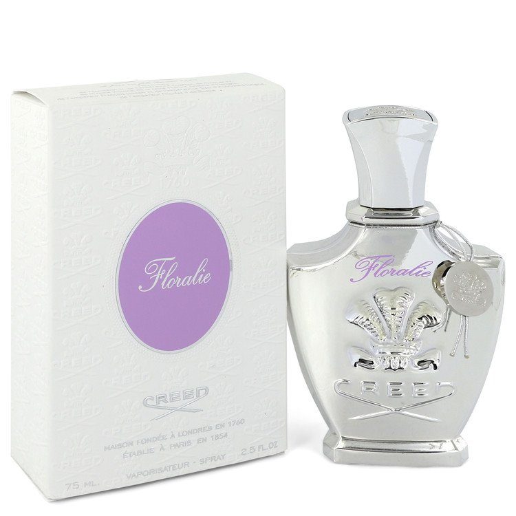 Eau de Parfum Floralie de Creed