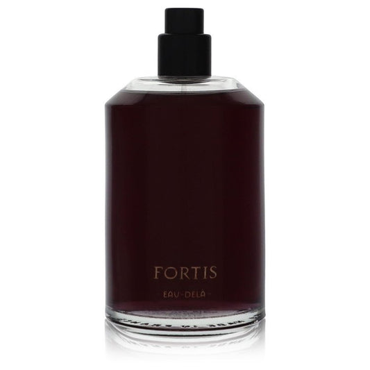 Fortis Eau de Parfum (Tester) by Liquides Imaginaires