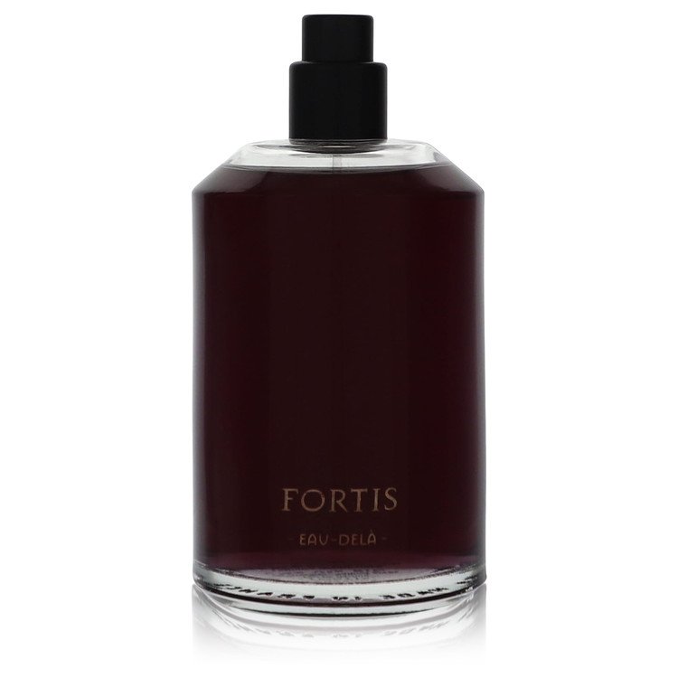 Fortis Eau de Parfum (Tester) by Liquides Imaginaires
