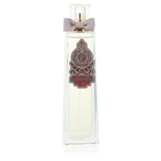 Francois Charles Eau de Parfum (Tester) by Rance