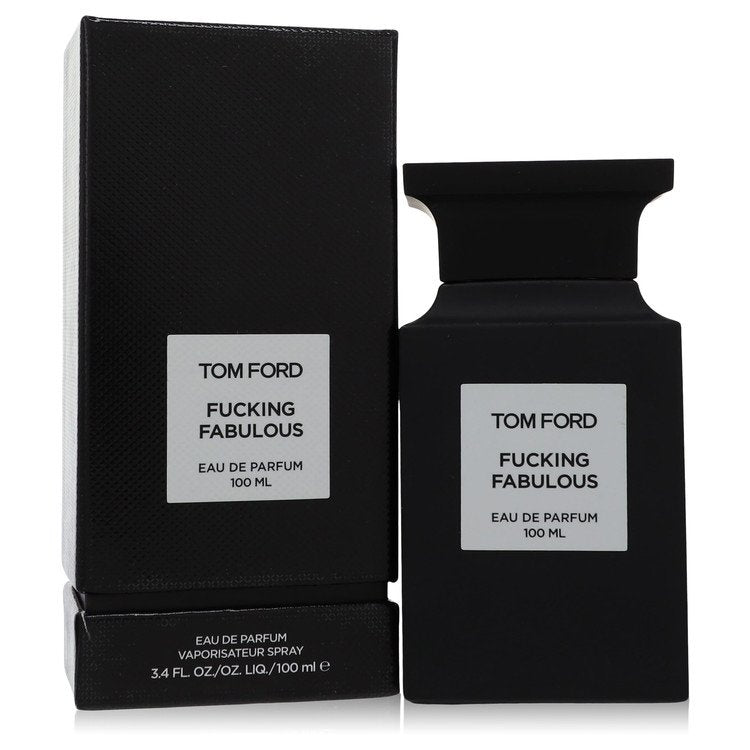 Fucking Fabulous Eau de Parfum by Tom Ford