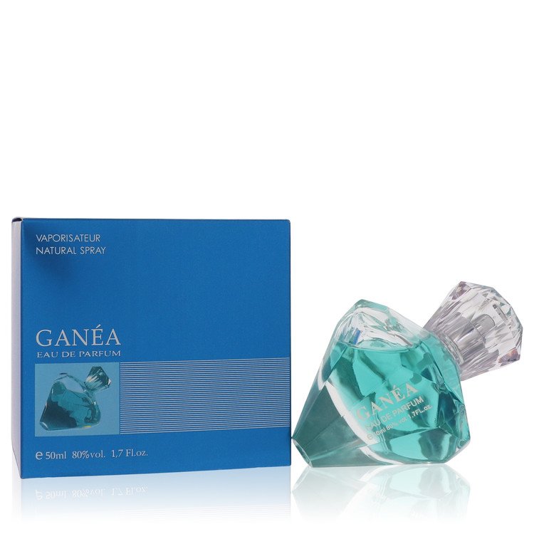 Eau de Parfum Ganea de Ganea