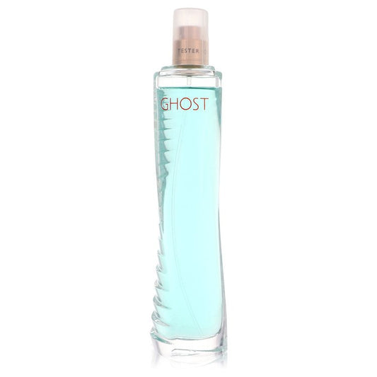 Ghost Captivating Eau de Toilette (Tester) by Tanya Sarne