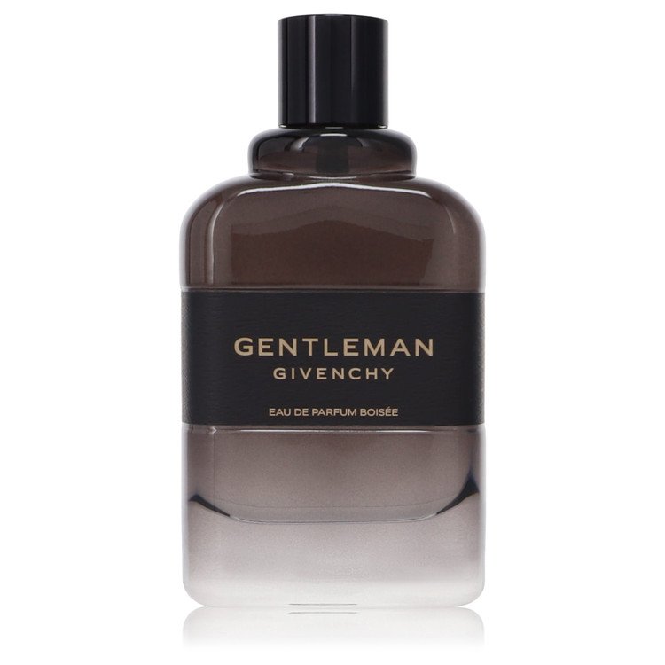 Gentleman Eau de Parfum Boisee Eau de Parfum (Tester) by Givenchy