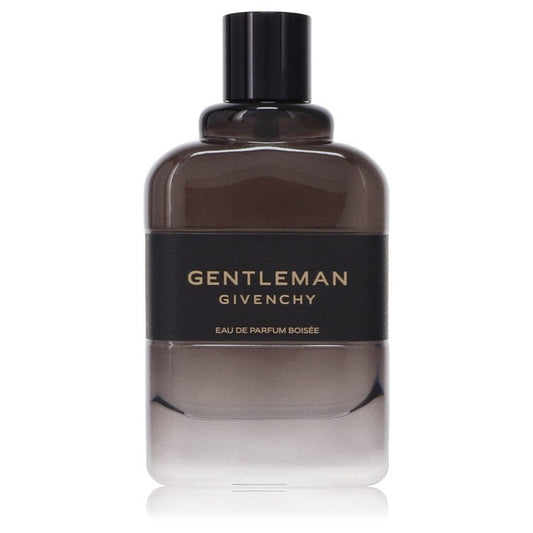 Gentleman Eau de Parfum Boisee Eau de Parfum (Tester) by Givenchy