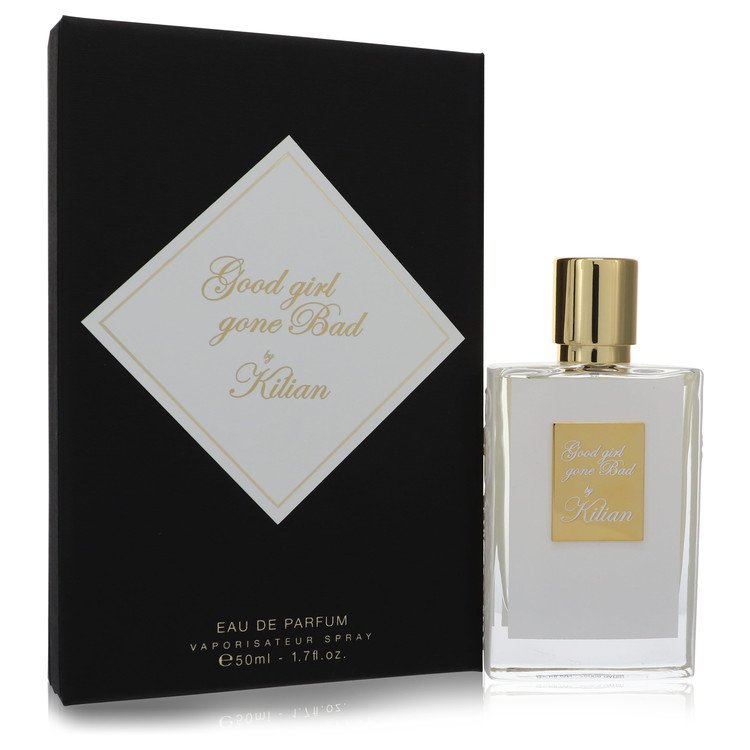 Good Girl Gone Bad Eau de Parfum by Kilian