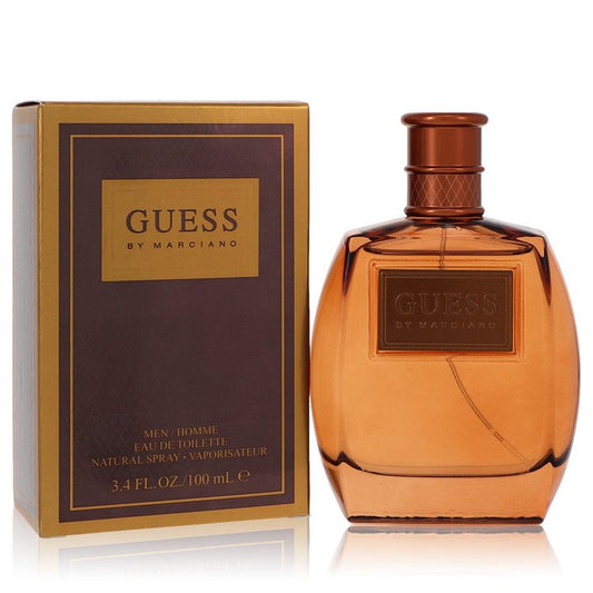 Guess Marciano Eau de Toilette by Guess