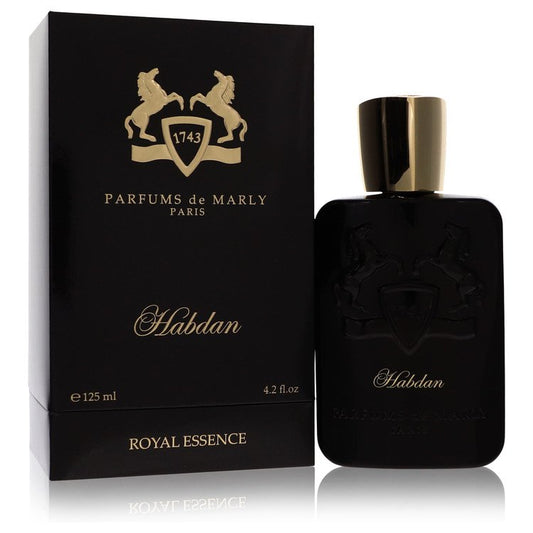 Habdan Eau de Parfum de Parfums de Marly