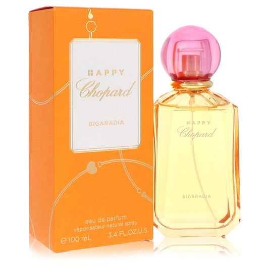 Eau de Parfum Happy Bigaradia de Chopard