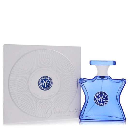 Eau de Parfum Hamptons (Unisexe) par Bond No. 9