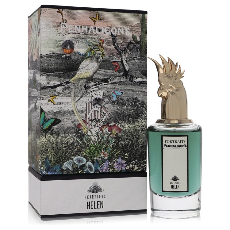 Eau de Parfum Heartless Helen de Penhaligon's
