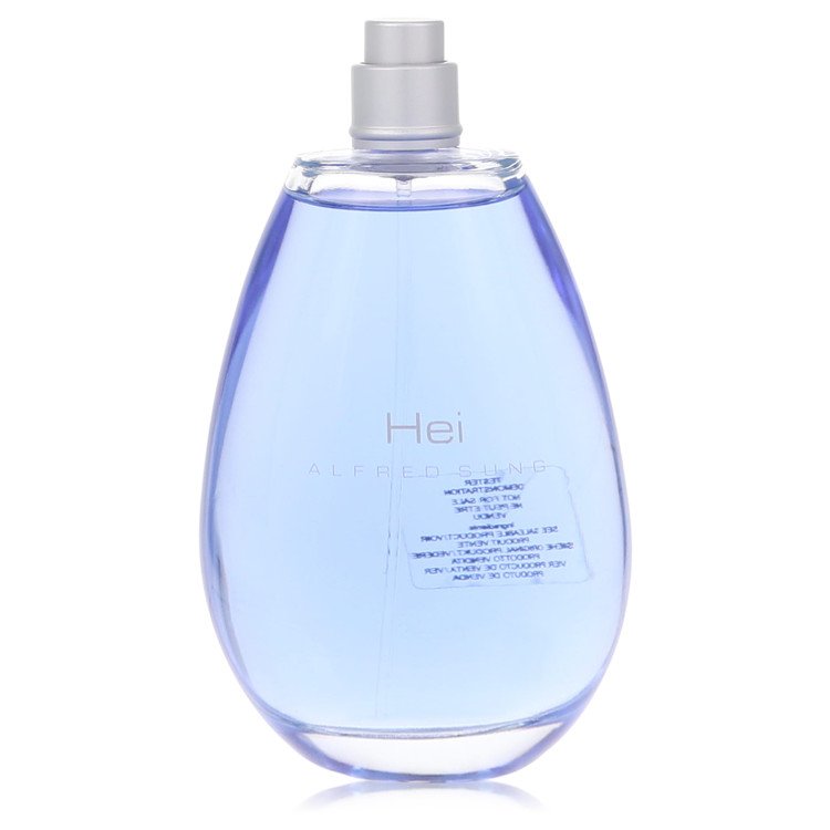 Hei Eau de Toilette (Tester) by Alfred Sung