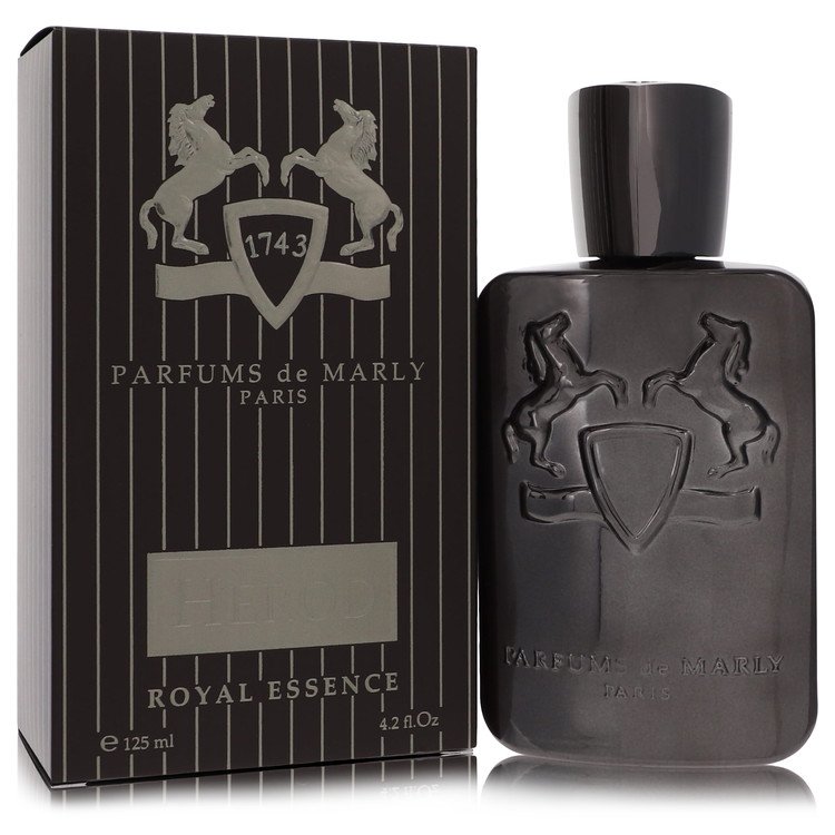 Herod Eau de Parfum by Parfums de Marly