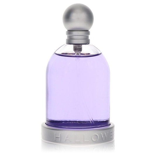 Halloween Eau de Toilette (Tester) by Jesus Del Pozo