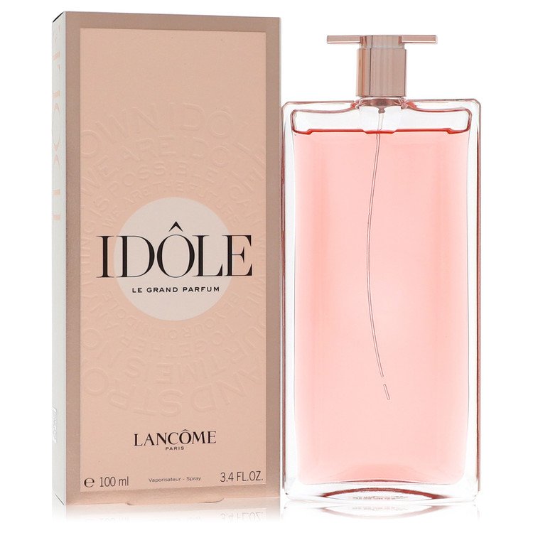 Idole Le Grand Eau de Parfum de Lancôme