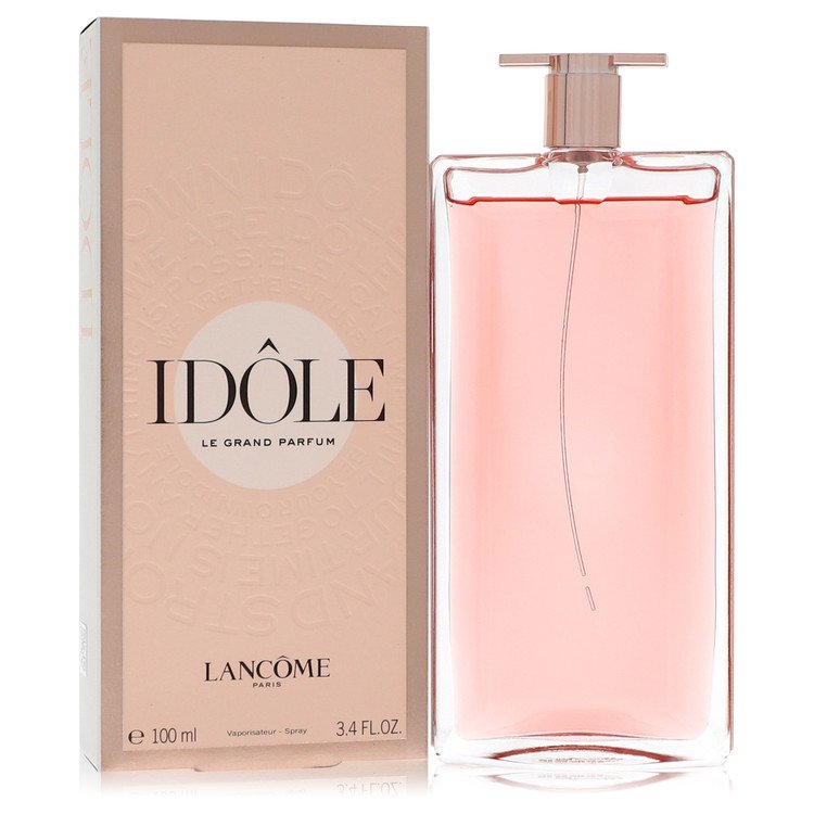 Idole Le Grand Eau de Parfum by Lancome