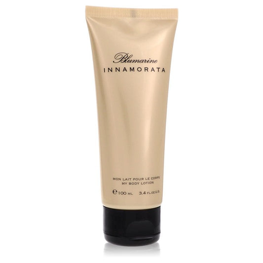 Blumarine Innamorata Body Lotion by Blumarine Parfums