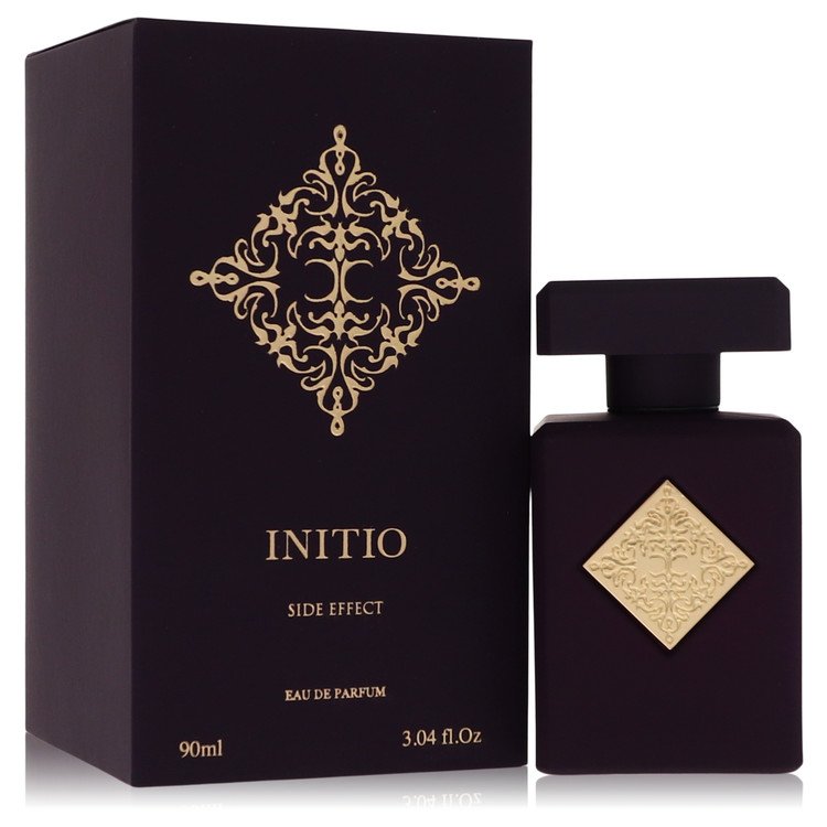 Initio Side Effect Eau de Parfum (Unisex) by Initio Parfums Prives