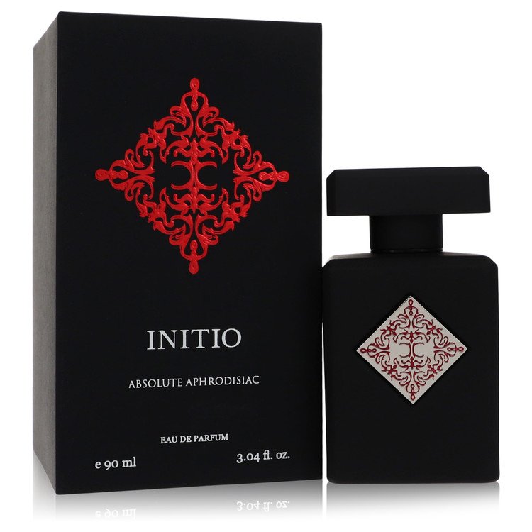 Initio Absolute Aphrodisiac Eau de Parfum (Unisex) by Initio Parfums Prives