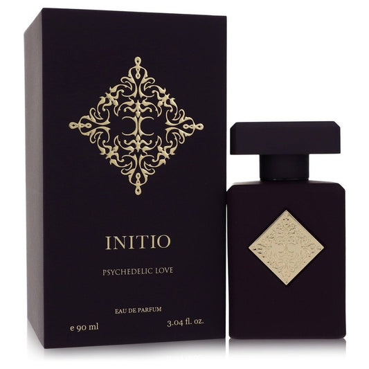 Initio Psychedelic Love Eau de Parfum (Unisex) by Initio Parfums Prives