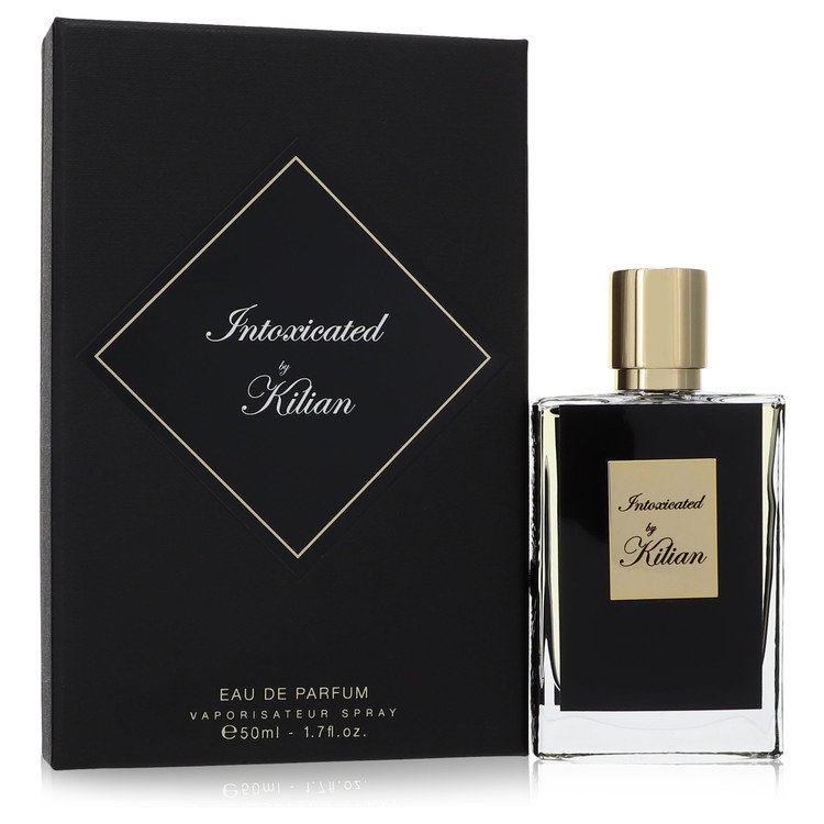 Kilian Intoxicated Eau de Parfum by Kilian