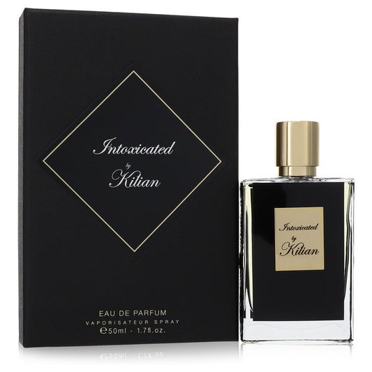 Kilian Intoxicated Eau de Parfum par Kilian