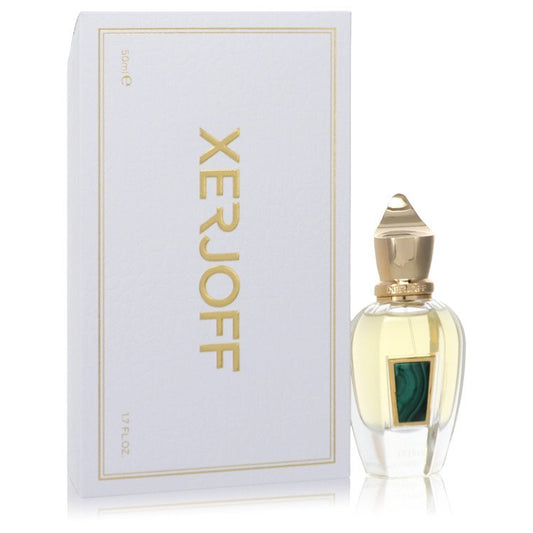 Xerjoff Irisss Eau de Parfum by Xerjoff