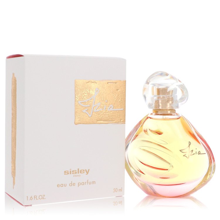 Izia Eau de Parfum by Sisley