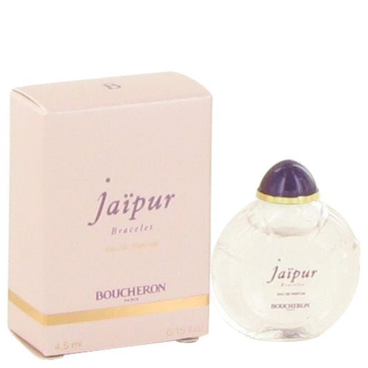 Jaipur Bracelet Mini EDP de Boucheron