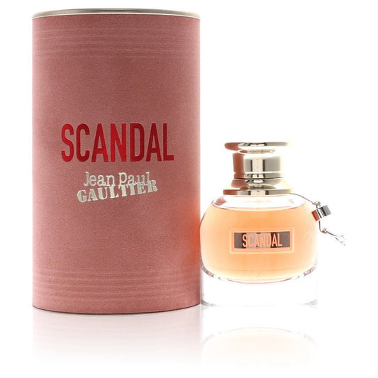 Jean Paul Gaultier Scandal Eau de Parfum par Jean Paul Gaultier