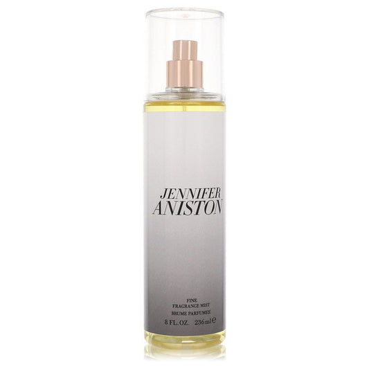 Parfum d'ambiance Jennifer Aniston par Jennifer Aniston