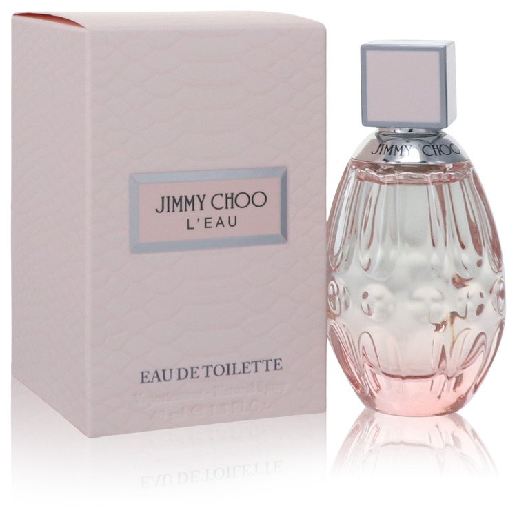 Jimmy Choo L'eau de Toilette par Jimmy Choo