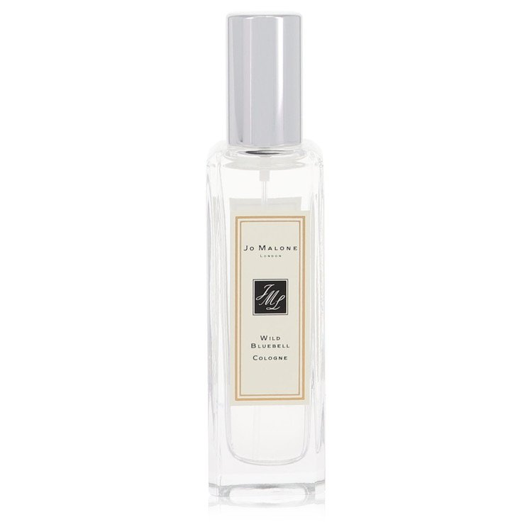 Jo Malone Wild Bluebell Cologne Spray (Unisex unboxed) by Jo Malone