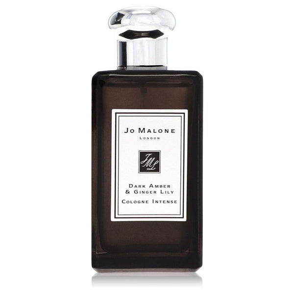 【未使用】Jo Malone Dark Amber & Ginger Lily JMAGL34U_grande.jpg?v=1692854006