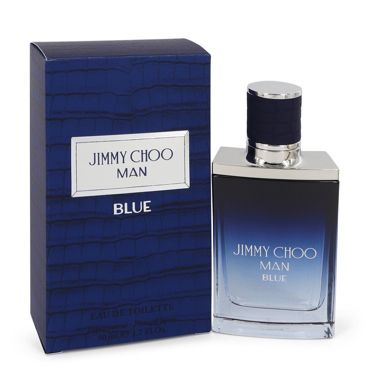 Jimmy choo eau deals de toilette men